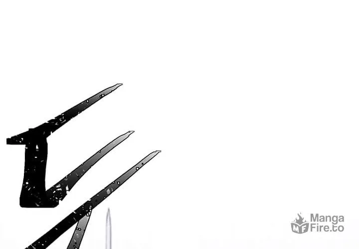 I Woke Up as the Villain Chapter 54 page 75 - 