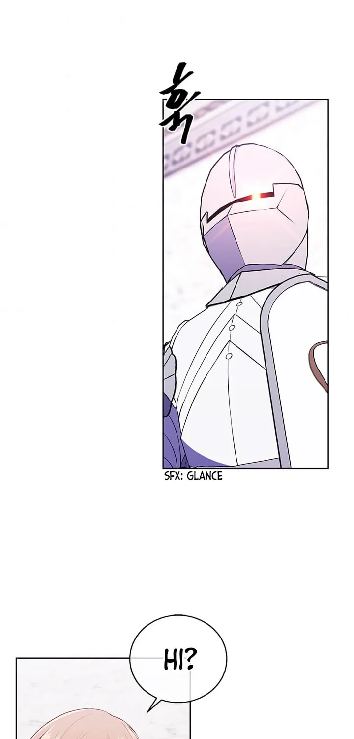 I Woke Up as the Villain Chapter 54 page 78 - 