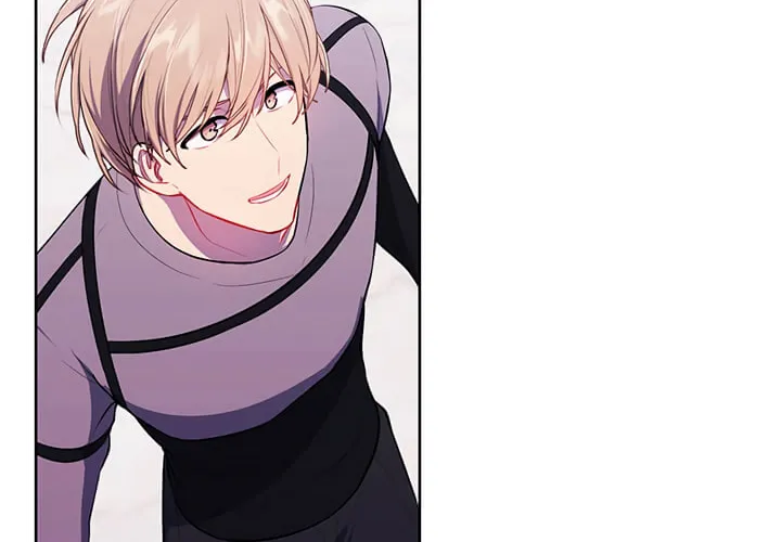 I Woke Up as the Villain Chapter 54 page 79 - 