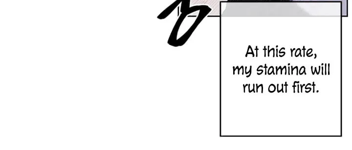I Woke Up as the Villain Chapter 54 page 83 - 