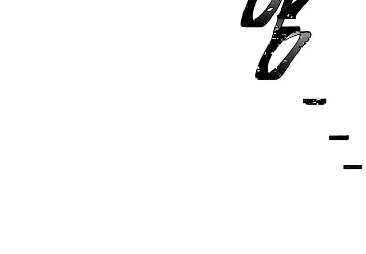 I Woke Up as the Villain Chapter 54 page 85 - 