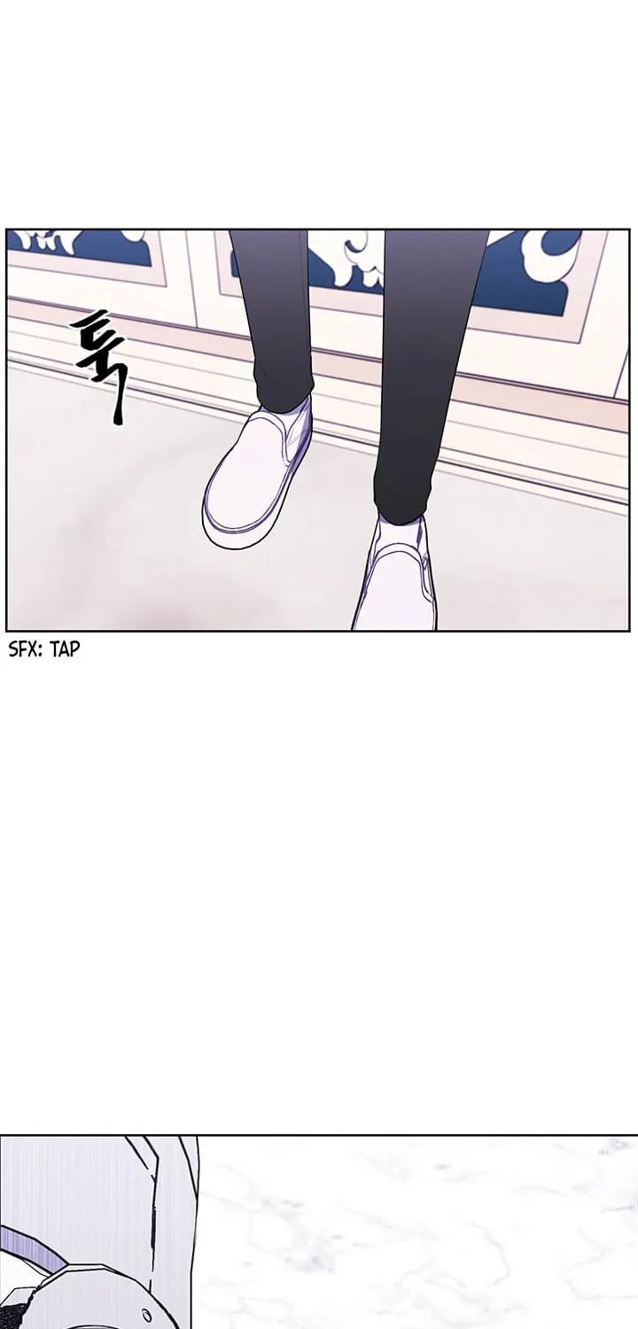 I Woke Up as the Villain Chapter 54 page 86 - 