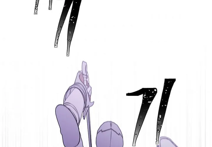 I Woke Up as the Villain Chapter 54 page 89 - 