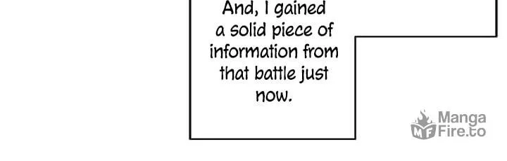 I Woke Up as the Villain Chapter 54 page 10 - 