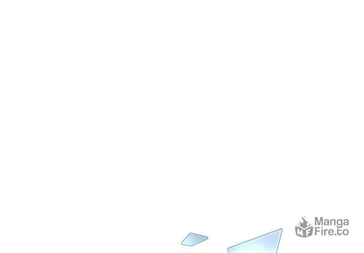 I Woke Up as the Villain Chapter 54 page 91 - 