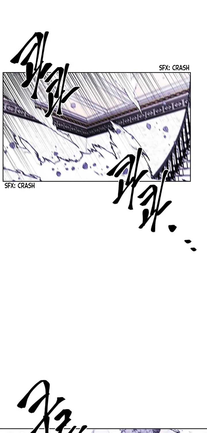 I Woke Up as the Villain Chapter 55 page 12 - 