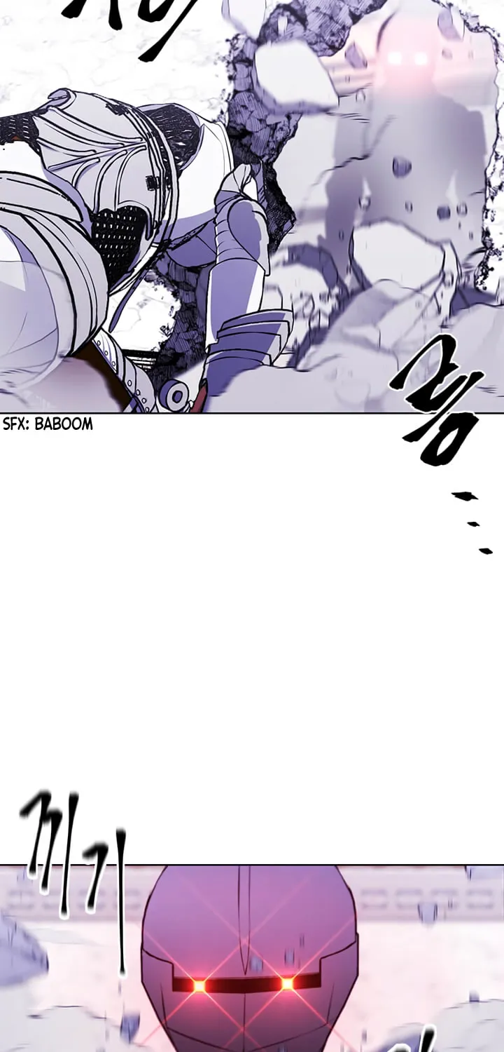 I Woke Up as the Villain Chapter 55 page 13 - 
