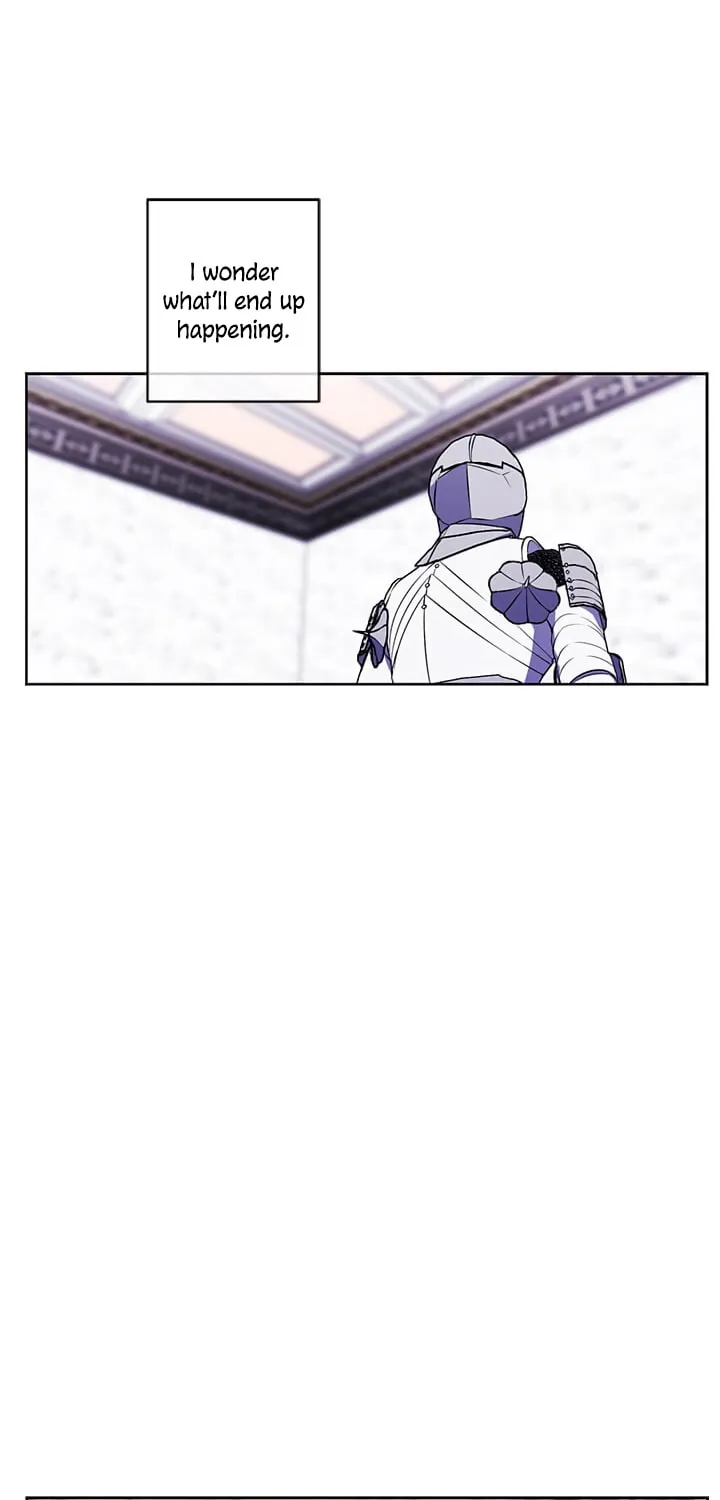 I Woke Up as the Villain Chapter 55 page 18 - 