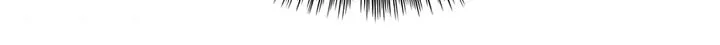 I Woke Up as the Villain Chapter 55 page 31 - 