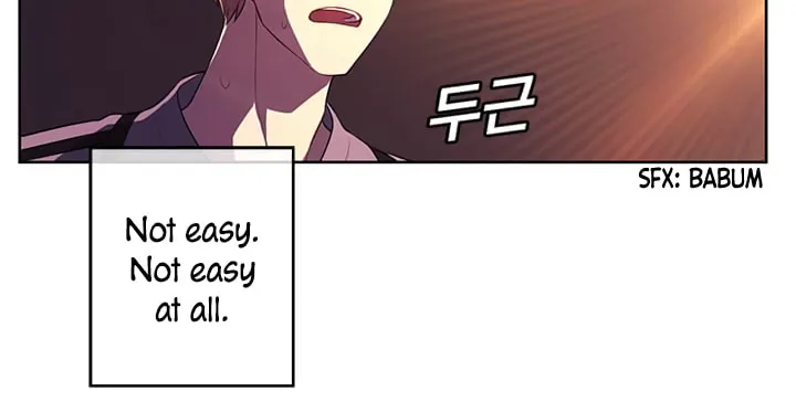 I Woke Up as the Villain Chapter 55 page 38 - 