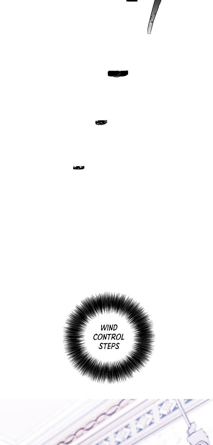 I Woke Up as the Villain Chapter 55 page 5 - 