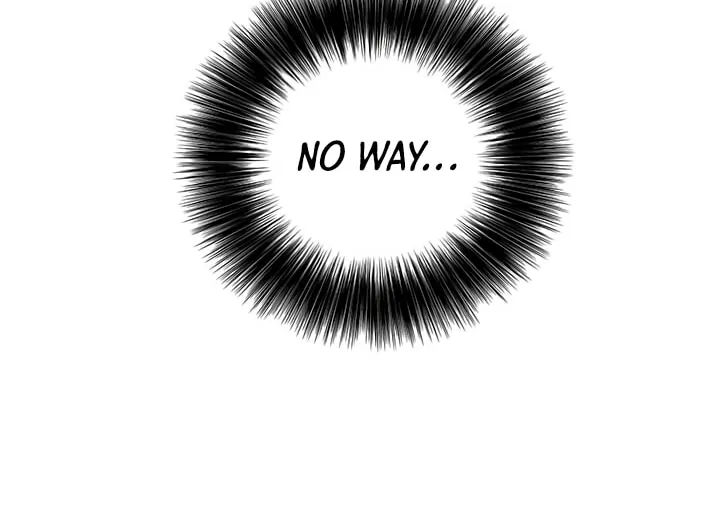 I Woke Up as the Villain Chapter 55 page 50 - 