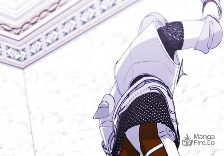 I Woke Up as the Villain Chapter 55 page 6 - 