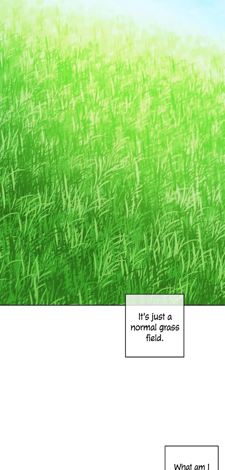 I Woke Up as the Villain Chapter 55 page 54 - 