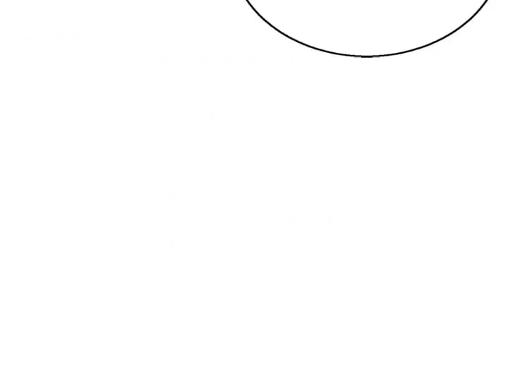 I Woke Up as the Villain Chapter 55 page 56 - 