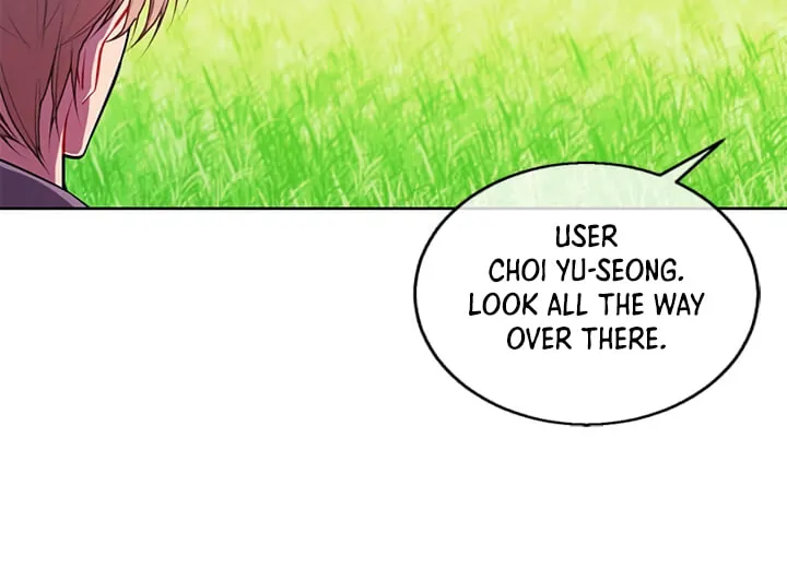 I Woke Up as the Villain Chapter 55 page 62 - 
