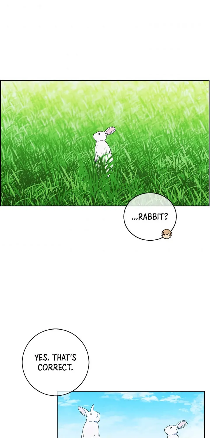 I Woke Up as the Villain Chapter 55 page 65 - 
