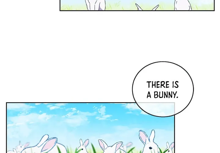 I Woke Up as the Villain Chapter 55 page 66 - 