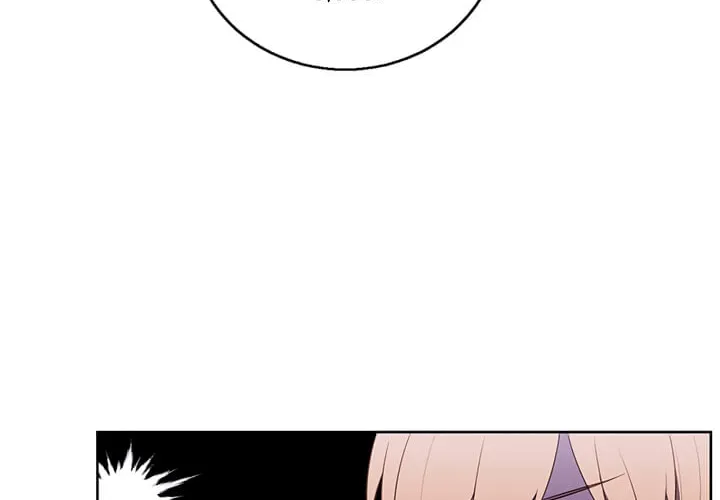 I Woke Up as the Villain Chapter 55 page 68 - 