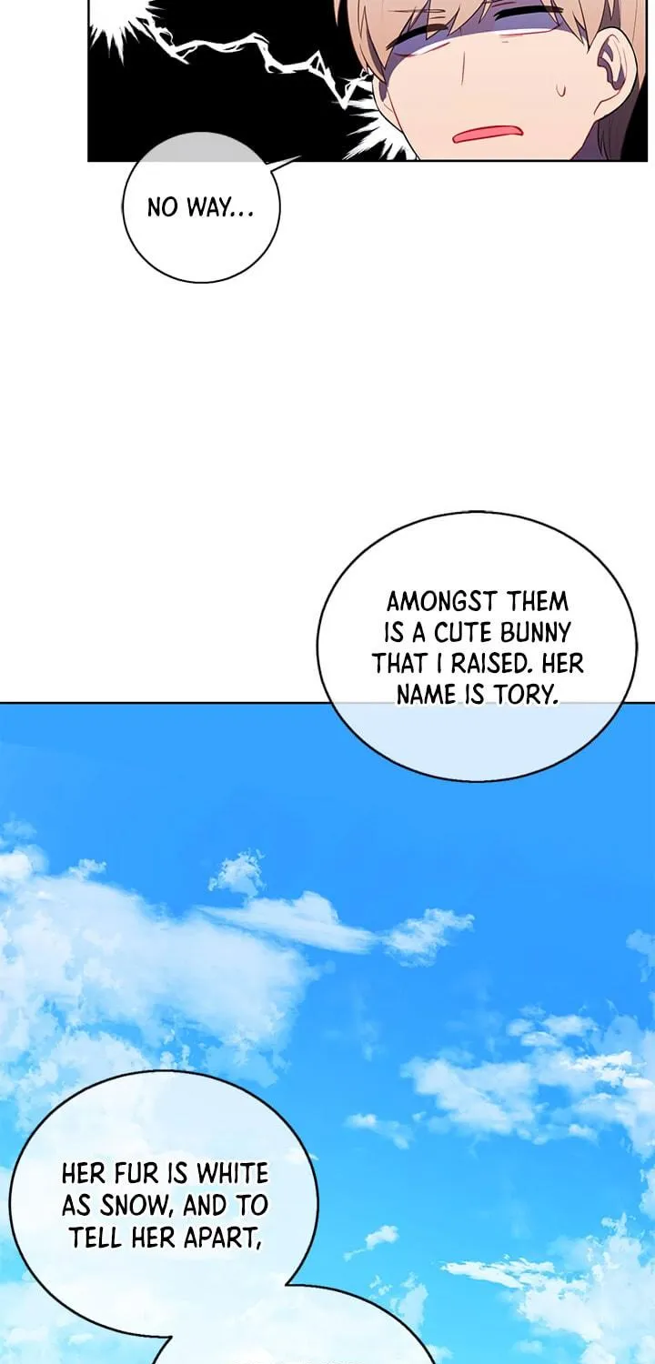 I Woke Up as the Villain Chapter 55 page 69 - 