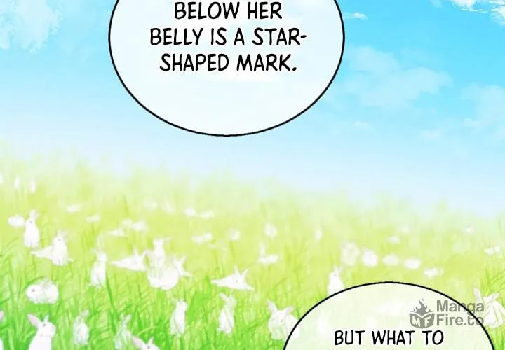 I Woke Up as the Villain Chapter 55 page 70 - 