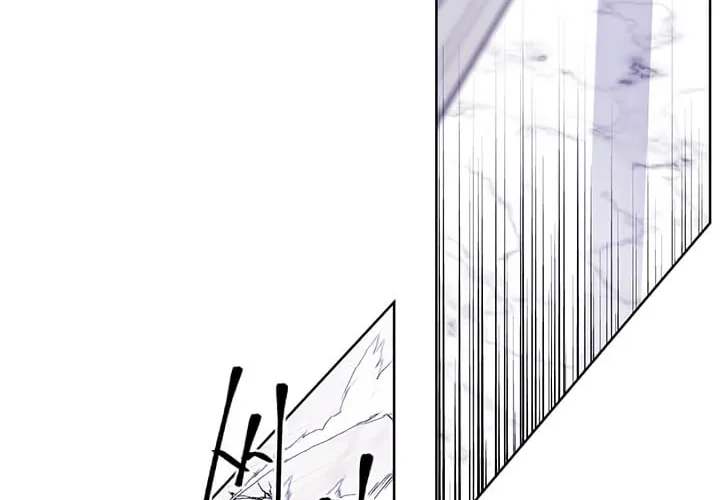 I Woke Up as the Villain Chapter 55 page 8 - 