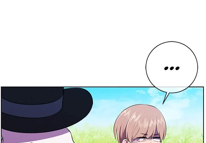 I Woke Up as the Villain Chapter 55 page 72 - 