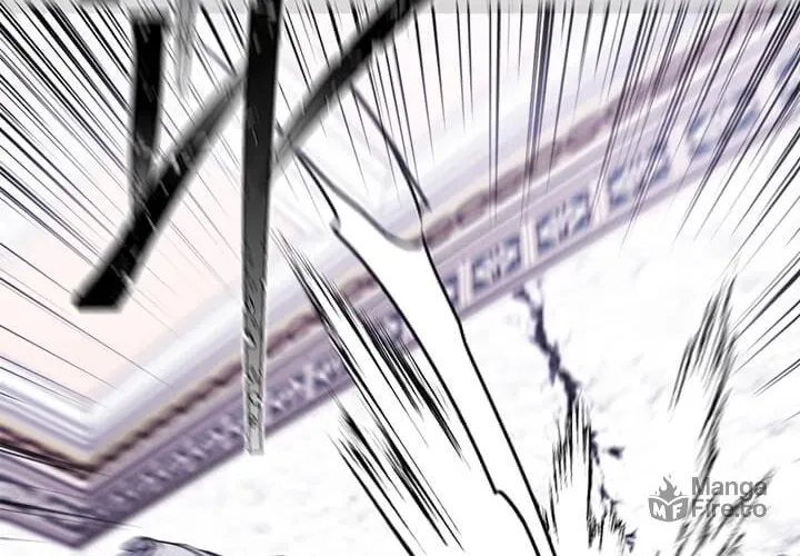 I Woke Up as the Villain Chapter 55 page 10 - 