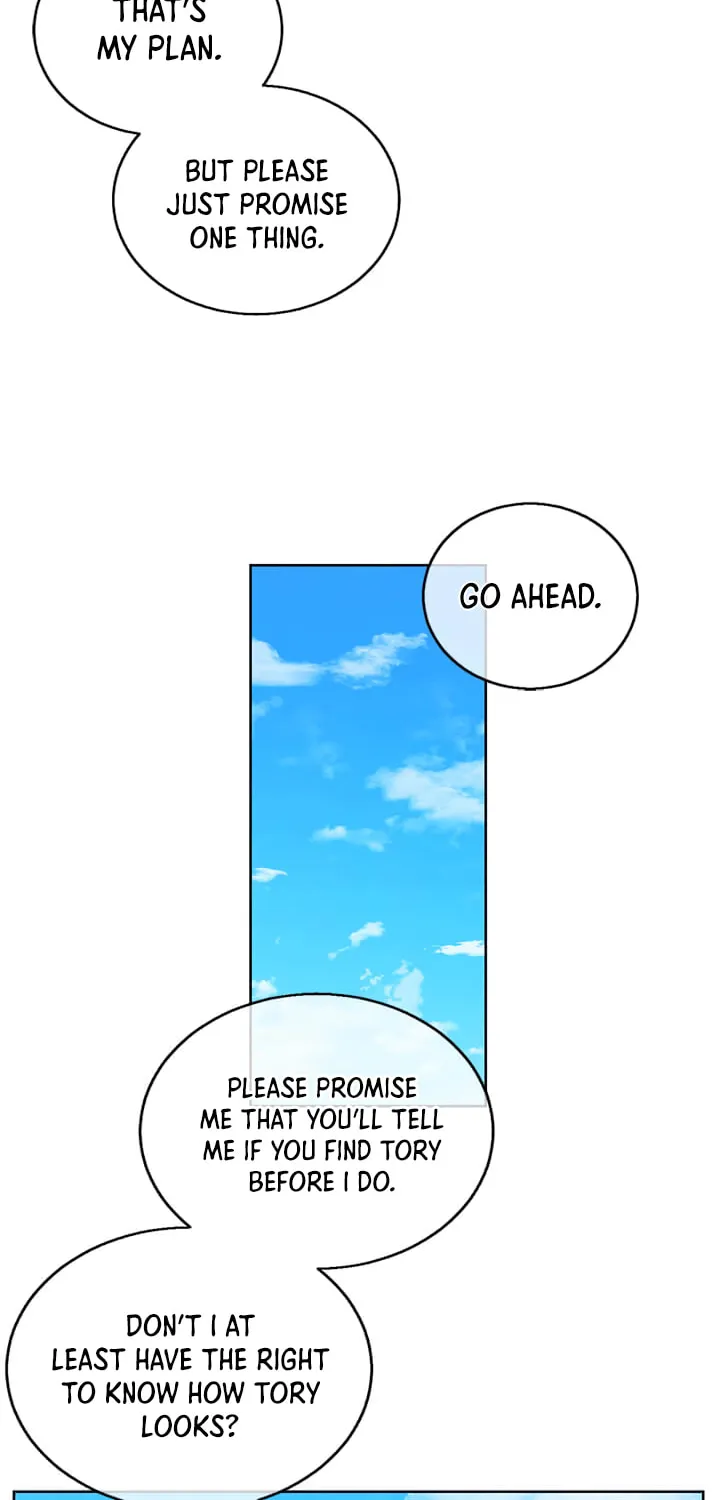 I Woke Up as the Villain Chapter 56 page 27 - 