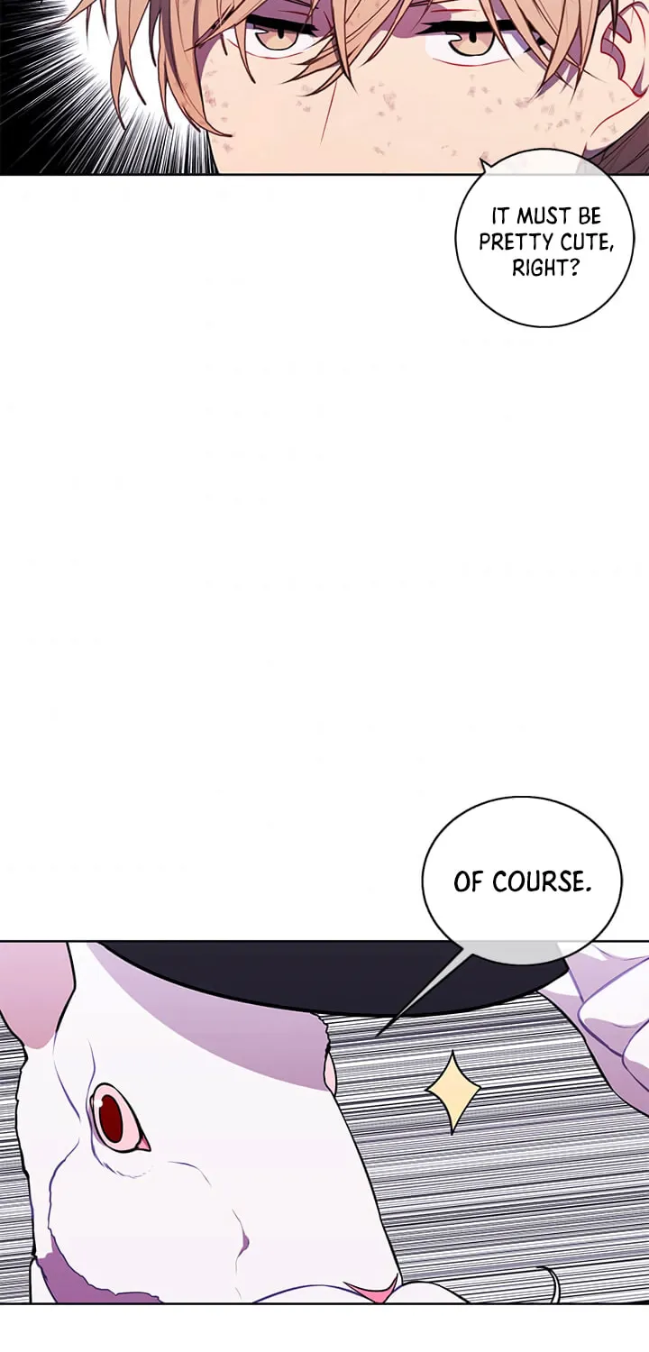 I Woke Up as the Villain Chapter 56 page 29 - 