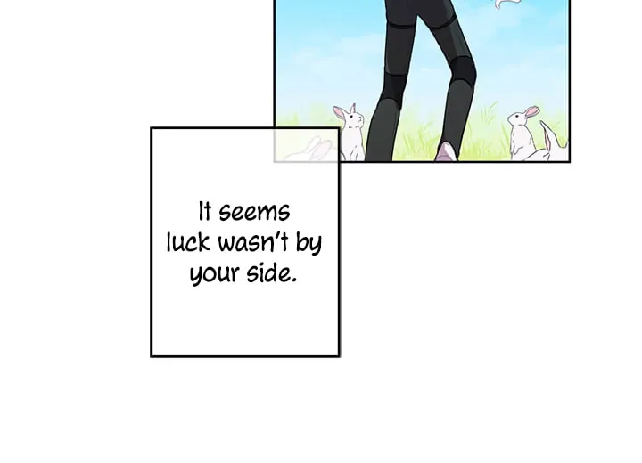 I Woke Up as the Villain Chapter 56 page 38 - 