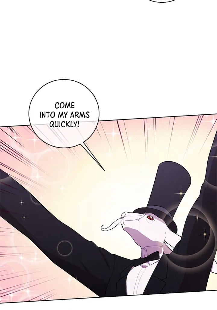 I Woke Up as the Villain Chapter 56 page 44 - 