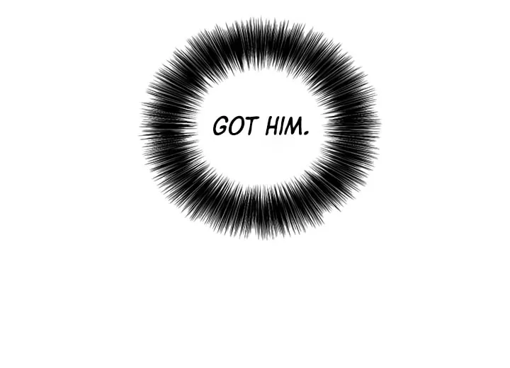 I Woke Up as the Villain Chapter 56 page 50 - 