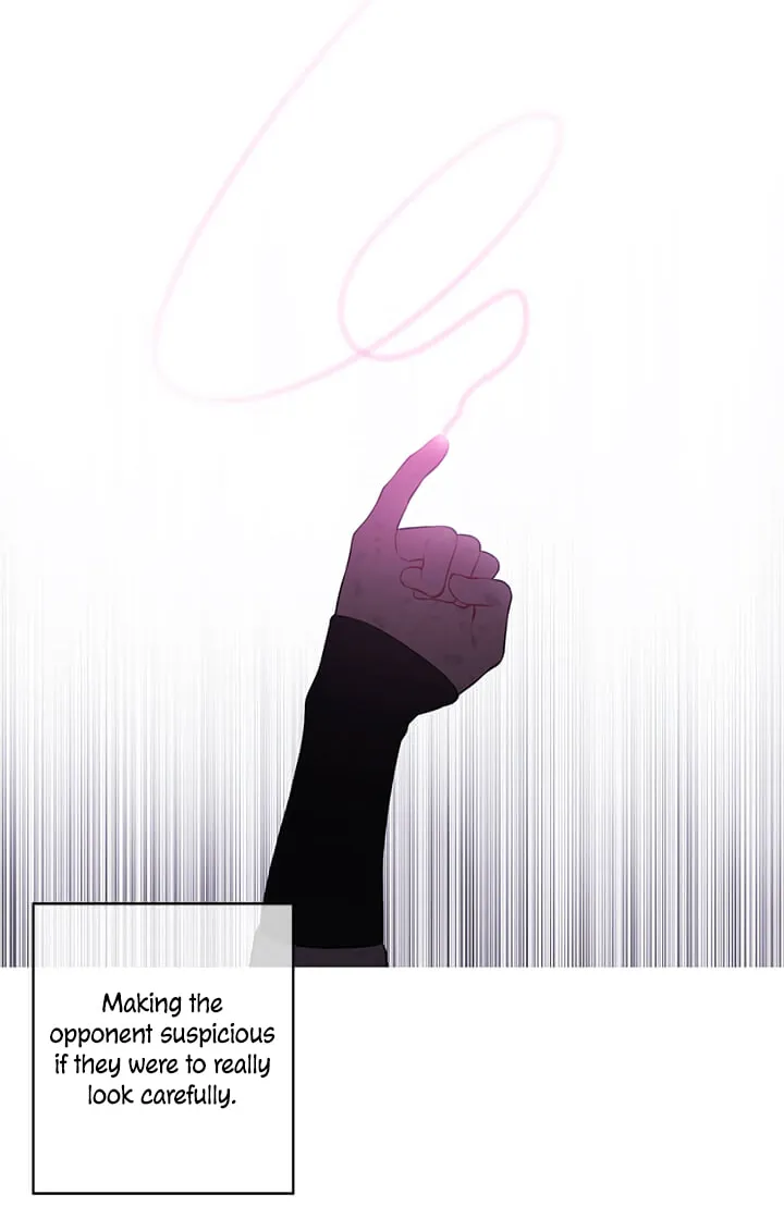 I Woke Up as the Villain Chapter 56 page 56 - 