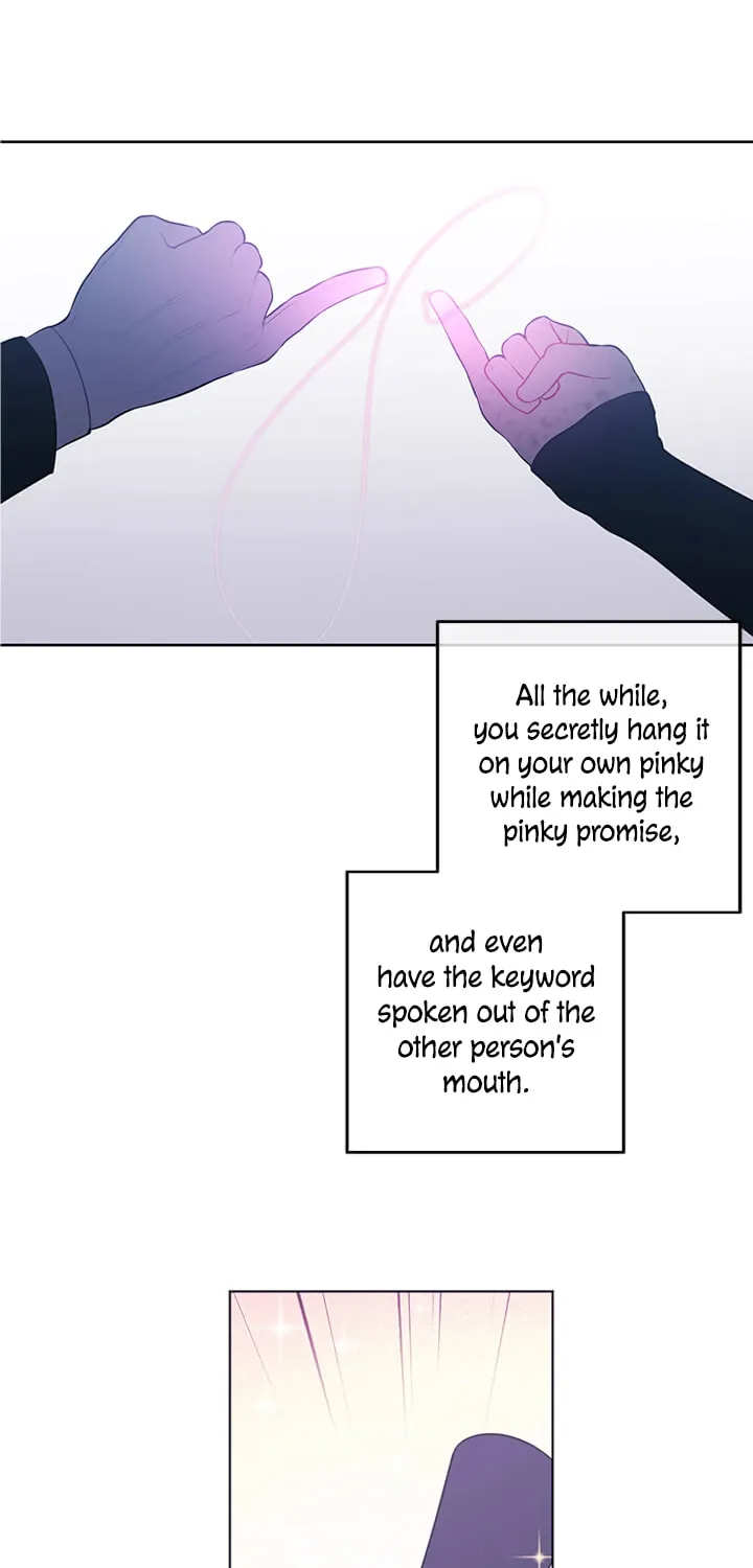 I Woke Up as the Villain Chapter 56 page 57 - 