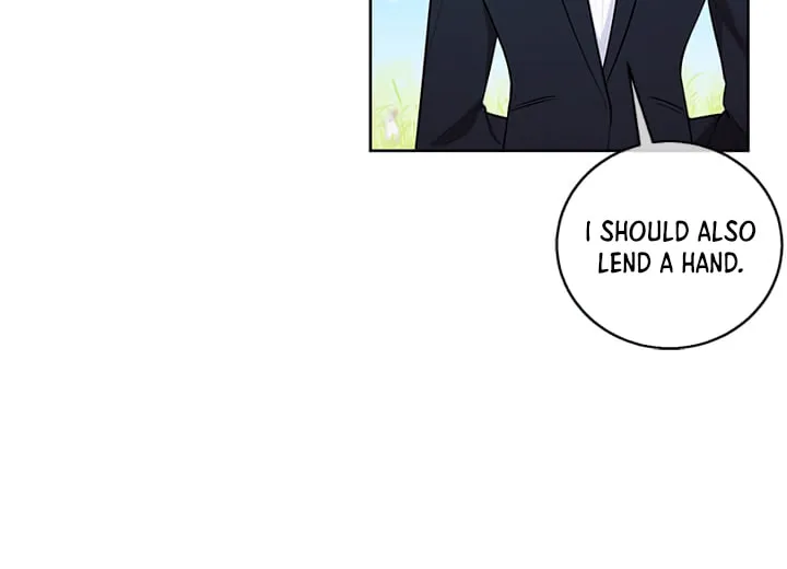 I Woke Up as the Villain Chapter 56 page 7 - 