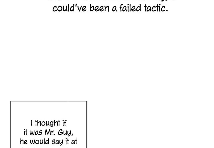 I Woke Up as the Villain Chapter 57 page 2 - 