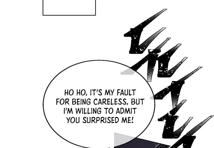 I Woke Up as the Villain Chapter 57 page 15 - 