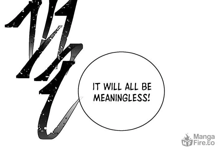 I Woke Up as the Villain Chapter 57 page 17 - 