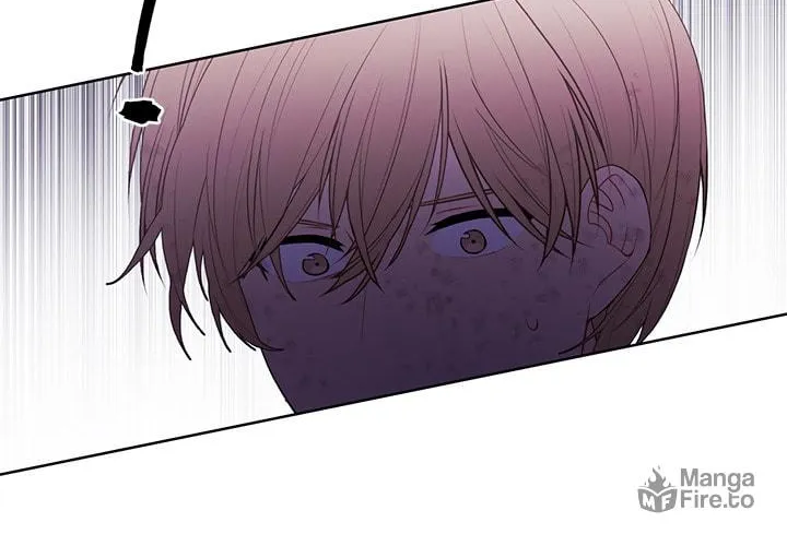 I Woke Up as the Villain Chapter 57 page 22 - 