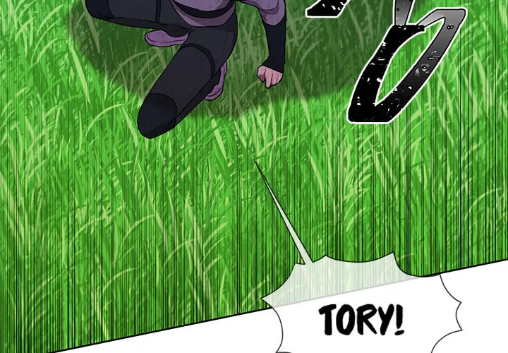 I Woke Up as the Villain Chapter 57 page 24 - 