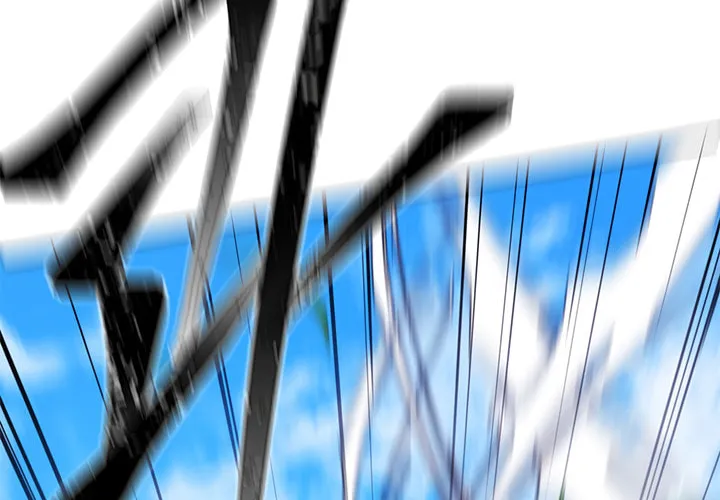 I Woke Up as the Villain Chapter 57 page 26 - 