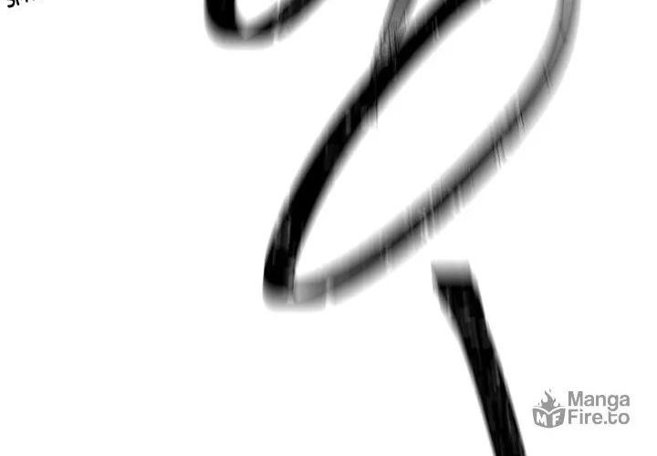 I Woke Up as the Villain Chapter 57 page 28 - 