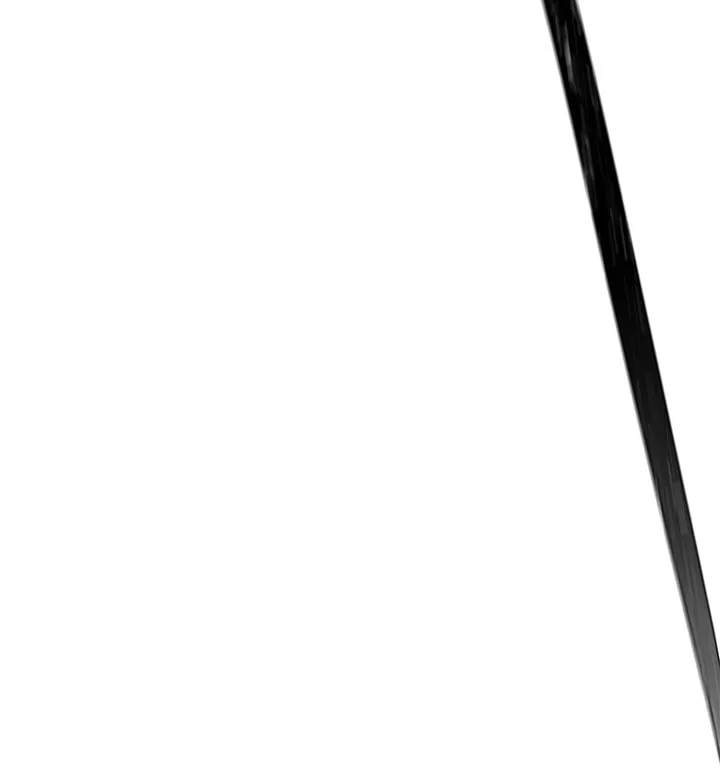 I Woke Up as the Villain Chapter 57 page 29 - 