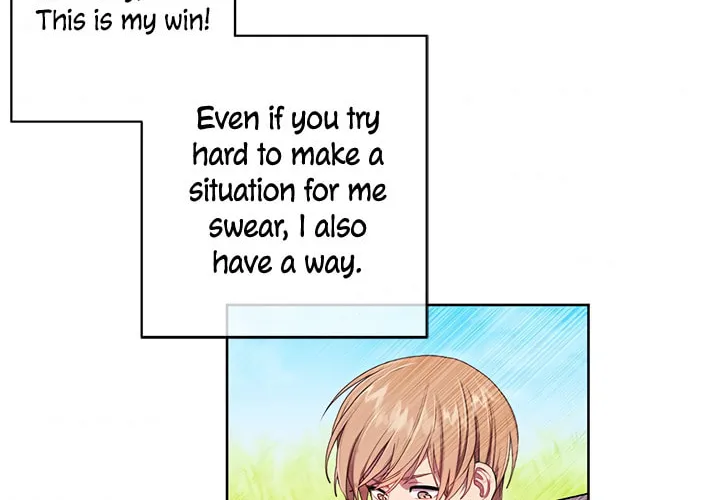 I Woke Up as the Villain Chapter 57 page 4 - 