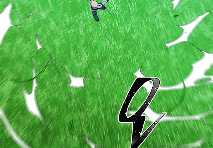 I Woke Up as the Villain Chapter 57 page 31 - 