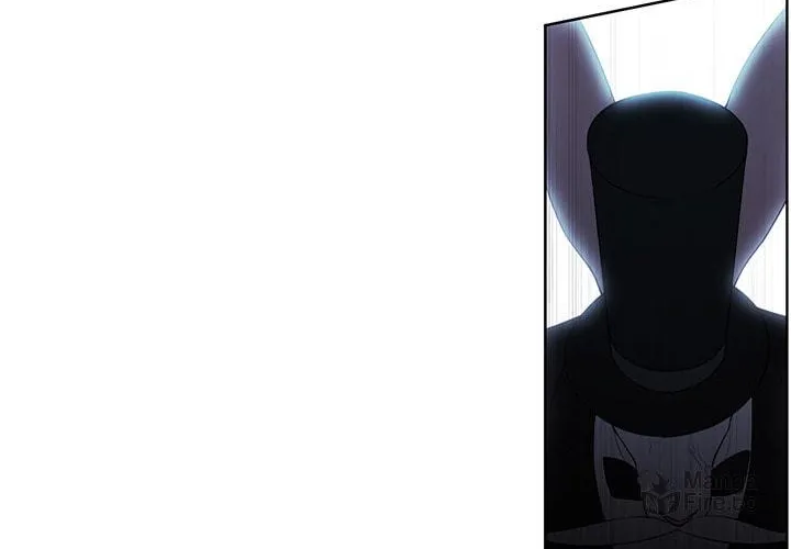 I Woke Up as the Villain Chapter 57 page 33 - 