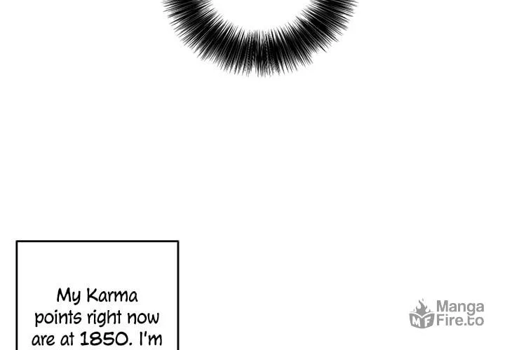 I Woke Up as the Villain Chapter 57 page 66 - 