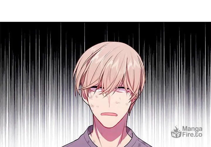 I Woke Up as the Villain Chapter 57 page 73 - 