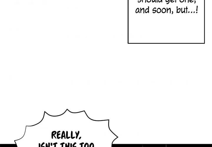 I Woke Up as the Villain Chapter 57 page 75 - 